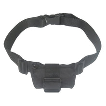 Load image into Gallery viewer, GPS ნავიგატორი საქონლისთვის OEM 4089