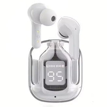 Load image into Gallery viewer, Bluetooth ყურსასმენი TWS ფუნქციით OEM 4092