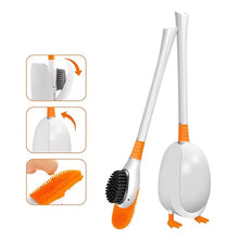 Load image into Gallery viewer, უნიტაზის საწმენდი ჯაგრისი OEM 609726