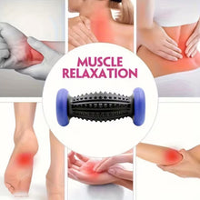 Load image into Gallery viewer, სხეულის მასაჟორი OEM 6964