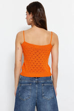 Load image into Gallery viewer, ქალის ჟაკეტი და ბუზღალტერის ორეული ISRVSAC315