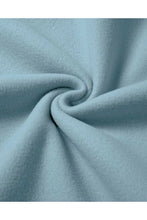 Load image into Gallery viewer, ქალის ზედა ISRVSAC285