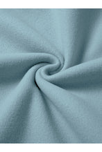 Load image into Gallery viewer, ქალის ზედა ISRVSAC389