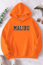 Load image into Gallery viewer, მოდური ზედა ISRVSAC320