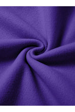 Load image into Gallery viewer, ქალის ზედა ISRVSAC389