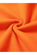 Load image into Gallery viewer, ქალის ზედა ISRVSAC389
