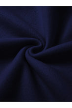 Load image into Gallery viewer, ქალის ზედა ISRVSAC389