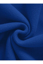 Load image into Gallery viewer, ქალის ზედა ISRVSAC389