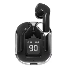 Load image into Gallery viewer, Bluetooth ყურსასმენი TWS ფუნქციით OEM 4092