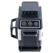 Load image into Gallery viewer, 3D ლაზერული თარაზო OEM 8933