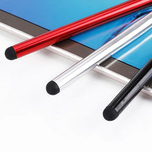 Load image into Gallery viewer, 2 ცალი კალამი Touch Screen-სთვის 2-1 ში OEM 3948