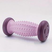 Load image into Gallery viewer, სხეულის მასაჟორი OEM 6964