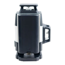 Load image into Gallery viewer, 3D ლაზერული თარაზო OEM 8933