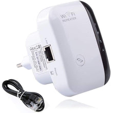 Load image into Gallery viewer, Wi-Fi სიგნალის გამაძლიერებელი OEM 50145