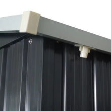 Load image into Gallery viewer, ასაწყობი ფარდული OEM 09297