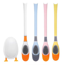 Load image into Gallery viewer, უნიტაზის საწმენდი ჯაგრისი OEM 609726