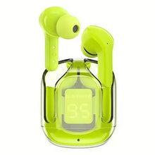 Load image into Gallery viewer, Bluetooth ყურსასმენი TWS ფუნქციით OEM 4092