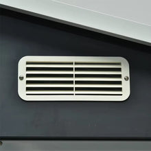 Load image into Gallery viewer, ასაწყობი ფარდული OEM 09297