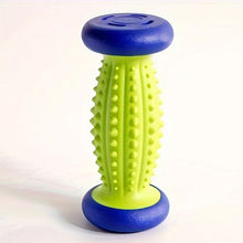 Load image into Gallery viewer, სხეულის მასაჟორი OEM 6964