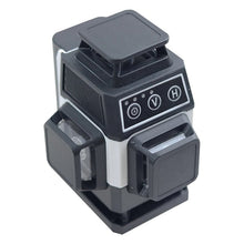 Load image into Gallery viewer, 3D ლაზერული თარაზო OEM 8933