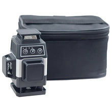Load image into Gallery viewer, 3D ლაზერული თარაზო OEM 8933