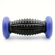 Load image into Gallery viewer, სხეულის მასაჟორი OEM 6964