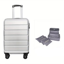 Load image into Gallery viewer, ჩემოდანი 7 ცალიან ტომრების კომპლექტთან ერთად OEM 5982