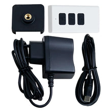Load image into Gallery viewer, 3D ლაზერული თარაზო OEM 8933