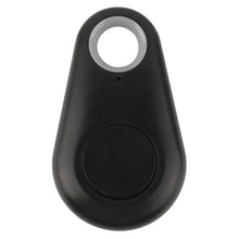 Load image into Gallery viewer, შინაური ცხოველების GPS ნავიგატორი OEM 5234