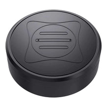 Load image into Gallery viewer, მაგნიტური GPS მოწყობილობა OEM 0922