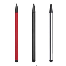 Load image into Gallery viewer, 2 ცალი კალამი Touch Screen-სთვის 2-1 ში OEM 3948