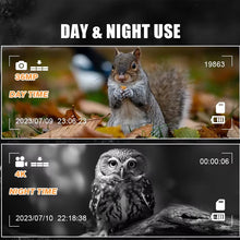 Load image into Gallery viewer, ციფრული ბინოკლი OEM 503313