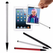 Load image into Gallery viewer, 2 ცალი კალამი Touch Screen-სთვის 2-1 ში OEM 3948