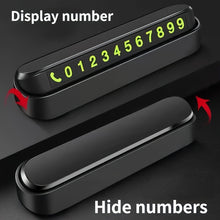 Load image into Gallery viewer, 2