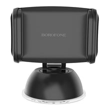 Load image into Gallery viewer, მობილურის სამაგრი Borofone BH4 Joydock