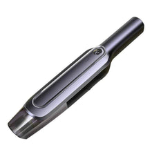 Load image into Gallery viewer, მანქანის მტვერსასრუტი Vacuum Cleaner