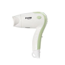 Load image into Gallery viewer, თმის ფენი 1000W Sayona SZJ-900