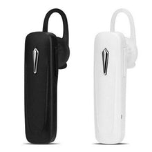 Load image into Gallery viewer, უკაბელო Bluetooth ყურსასმენი TOP MTK
