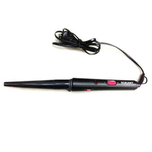 Load image into Gallery viewer, თმის სახვევი Sokany HB-717