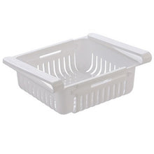 Load image into Gallery viewer, კეცვადი მაცივრის უჯრა Fuown FSRB210104