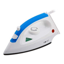 Load image into Gallery viewer, უთო Haeger HG-1808