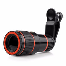 Load image into Gallery viewer, მობილურის ოპტიკური ტელესკოპი iMooo Innovation MD127