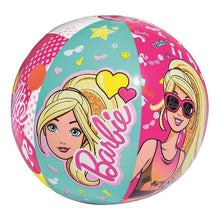 Load image into Gallery viewer, სანაპიროს გასაბერი ბურთი Ø51 სმ Bestway Beach Ball