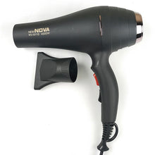 Load image into Gallery viewer, თმის ფენი 4000W Nova NV-9110