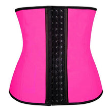 Load image into Gallery viewer, მუცლის კორსეტი-ქამარი Sculpting Clothes Waist Abdomen