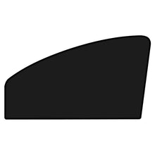 Load image into Gallery viewer, ავტომობილის ფანჯარაზე დასამაგრებელი მზისგან დამცავი მაგნიტური ფარდა