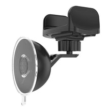 Load image into Gallery viewer, მობილურის სამაგრი Borofone BH4 Joydock