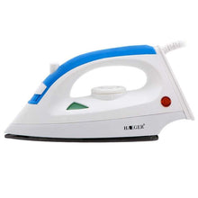 Load image into Gallery viewer, უთო Haeger HG-1808