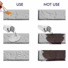 Load image into Gallery viewer, წყლის გაჟონვისგან დამცავი უხილავი წყალგამძლე ნივთიერება