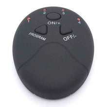 Load image into Gallery viewer, ბარძაყების მასაჟორი